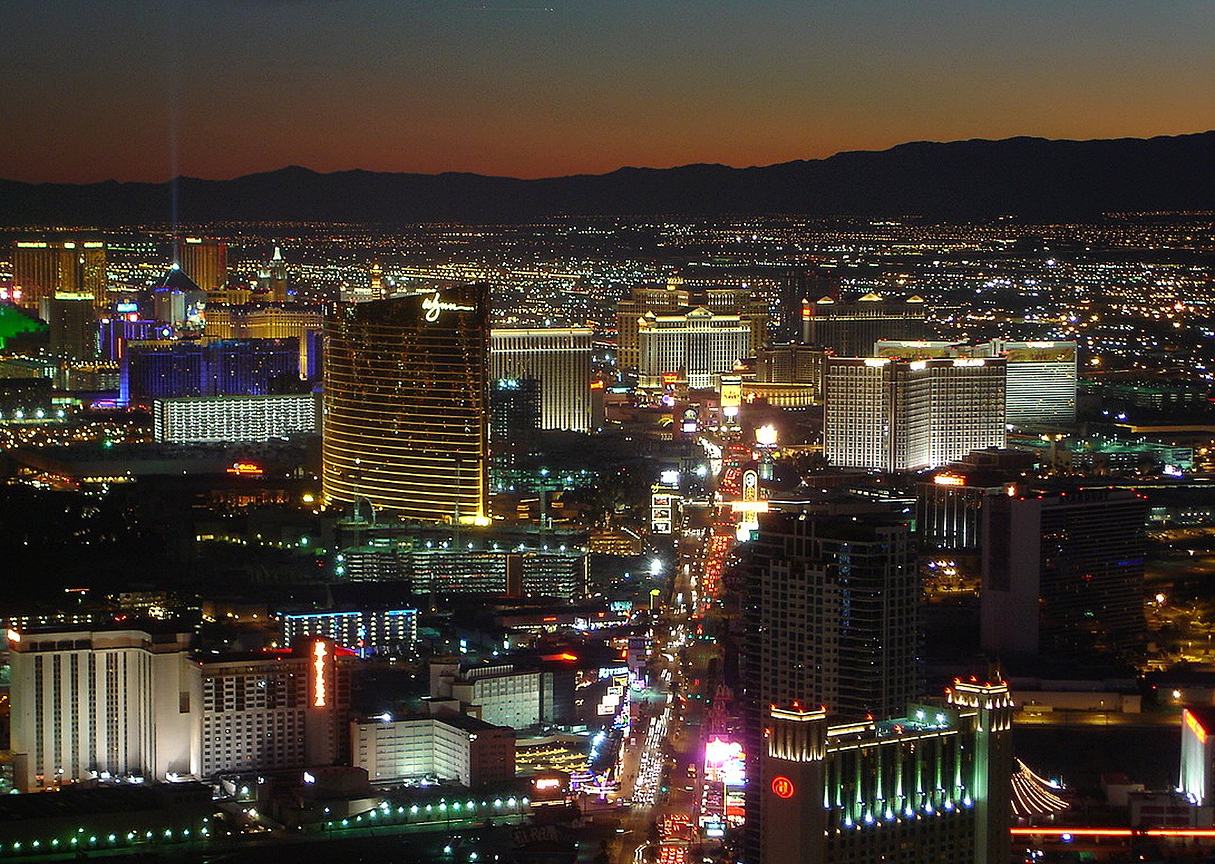 Nevada Las Vegas 5.jpg
